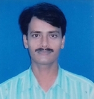 Faculty Image